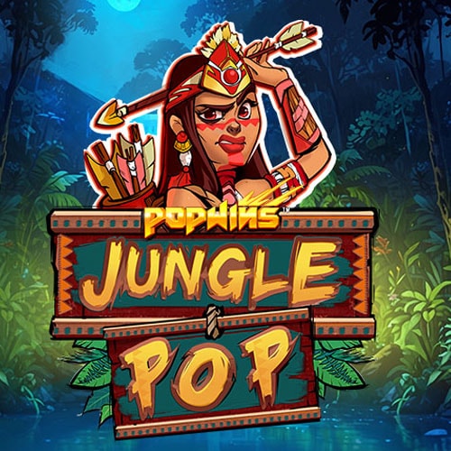 Jungle Pop