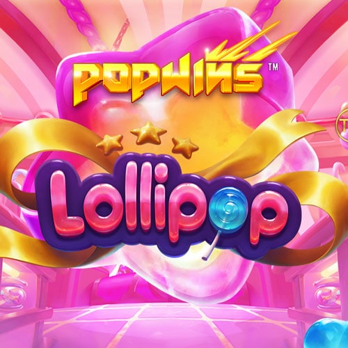 Lollipop