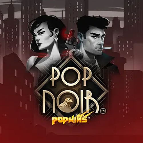 PopNoir