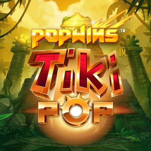 TikiPop