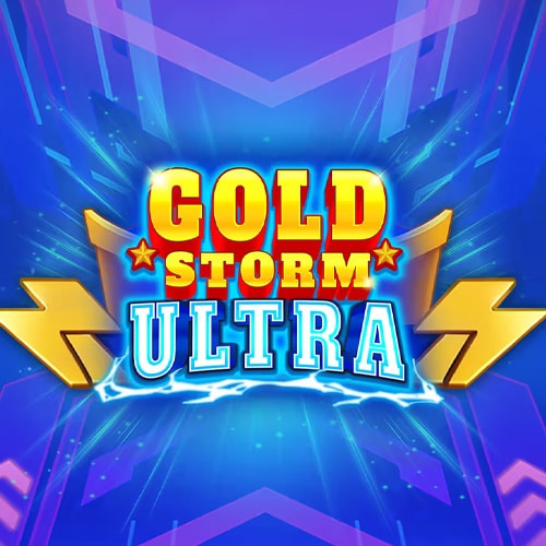 Goldstorm Ultra