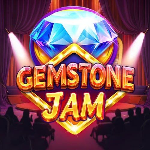 Gemstone Jam