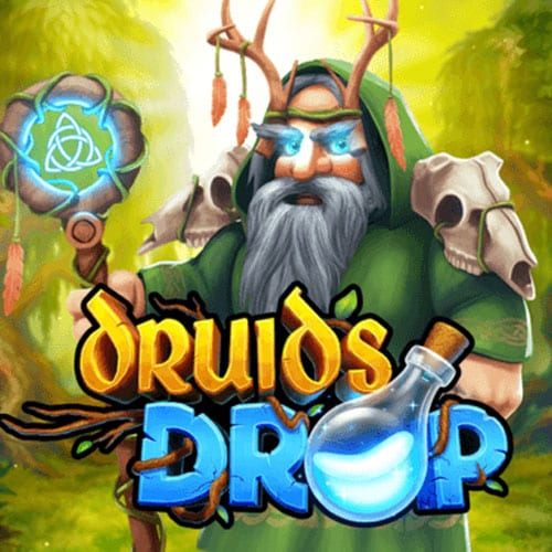 Druid?s Drop