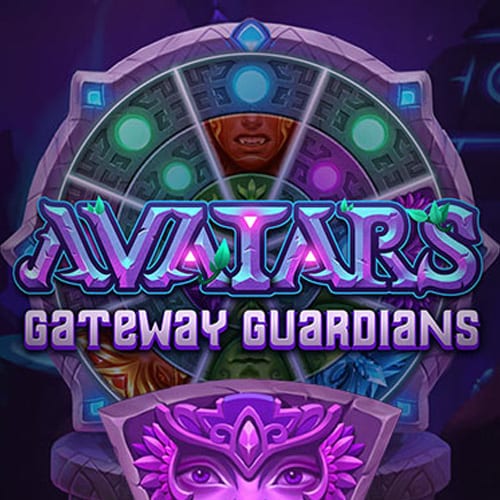 Avatars: Gateway Guardians
