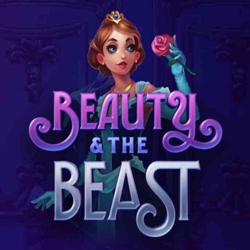 Beauty and the Beast