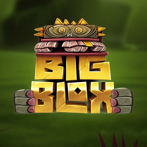 Big Blox