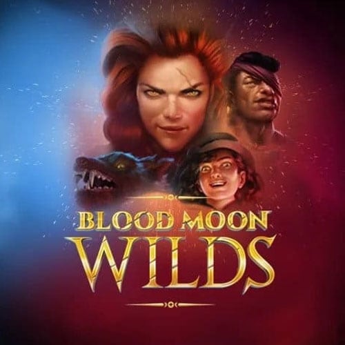 Blood Moon Wilds
