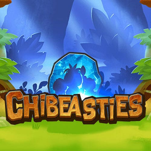 Chibeasties