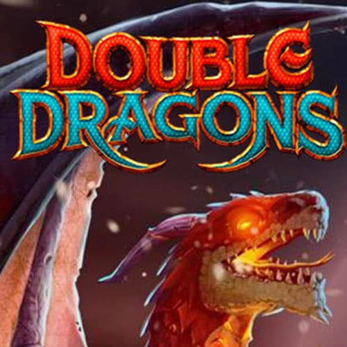 Double Dragons