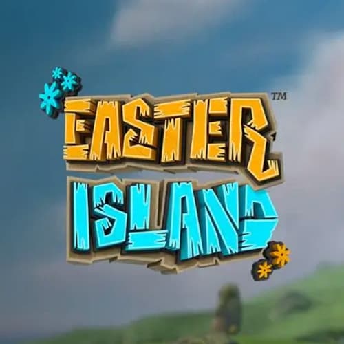 Easter Island