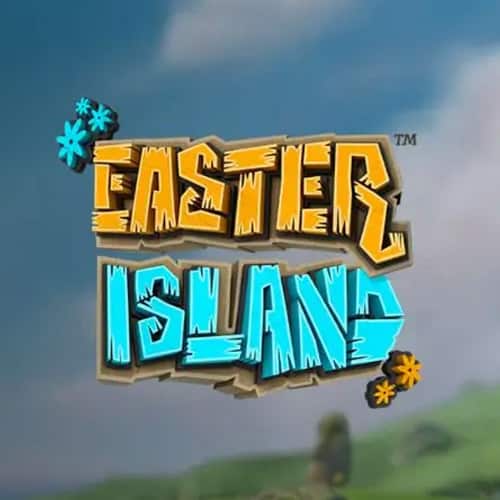Easter Island