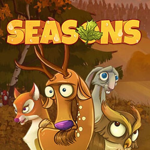 Seasons