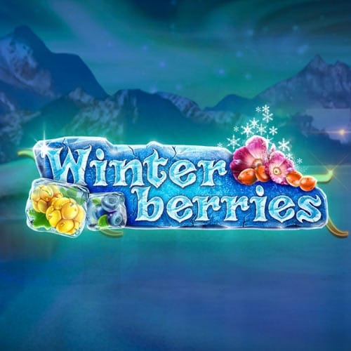 Winterberries