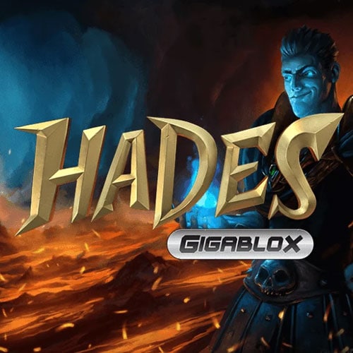Hades Gigabox