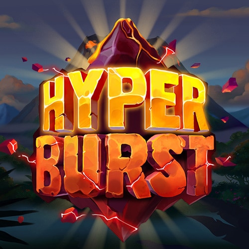 Hiperburst