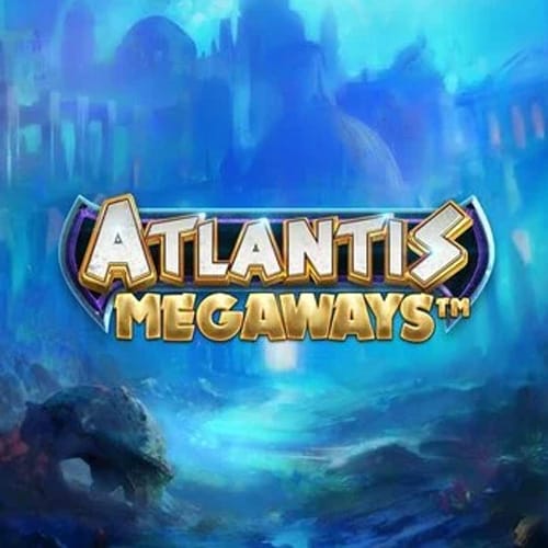 Atlantis Megaways