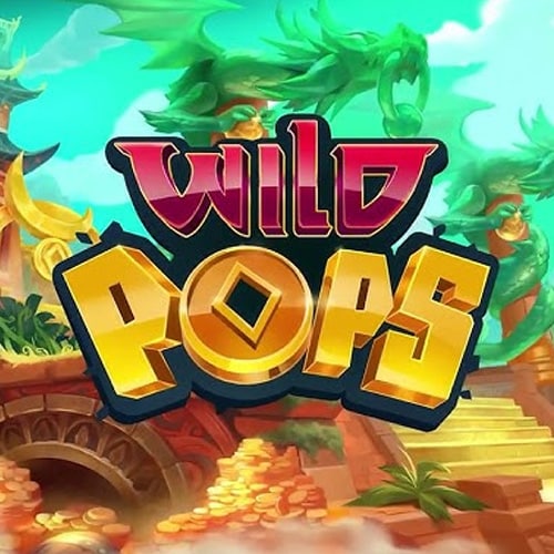 WildPops