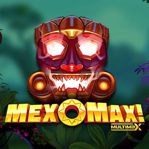 MexoMax