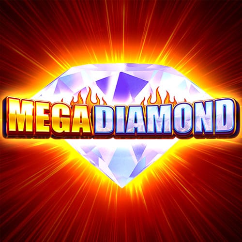 Mega Diamond