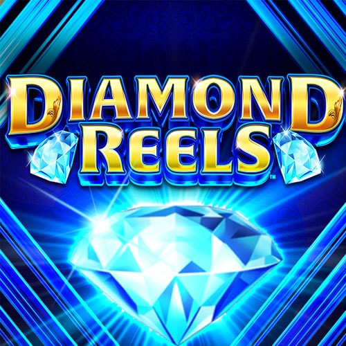Diamond Reels