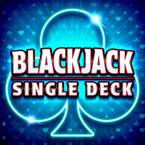 AGS Blackjack