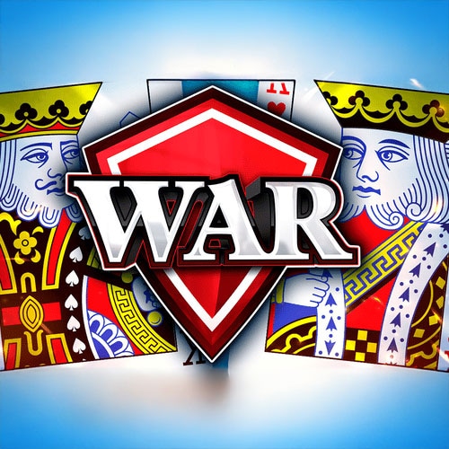 War