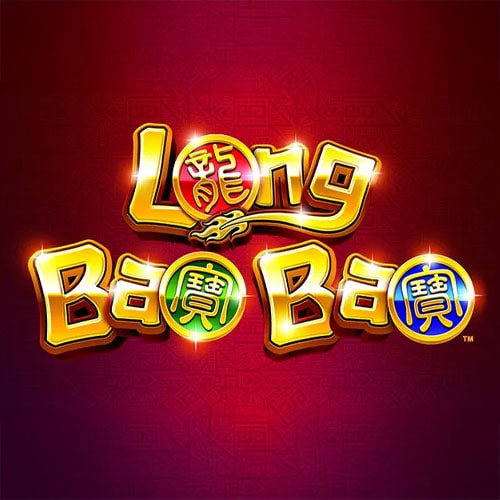Long Bao Bao