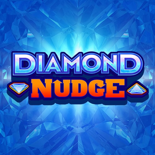 Diamond Nudge