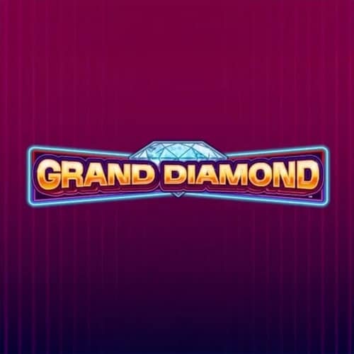 Grand Diamond