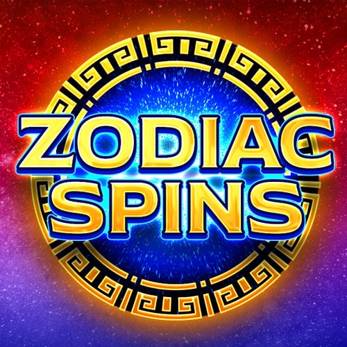 Zodiac Spins