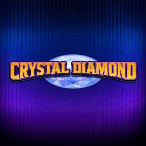 Crystal Diamond