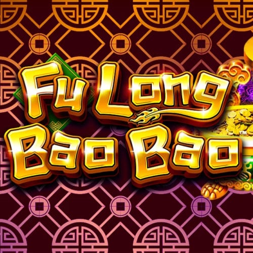 Fu Long Bao Bao
