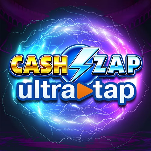 Cash Zap UltraTap