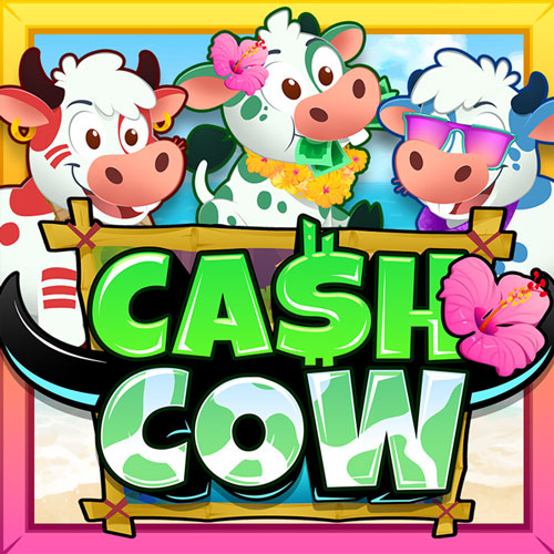 Cash Cow