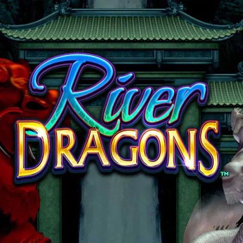 River Dragons