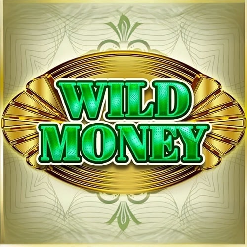 Wild Money