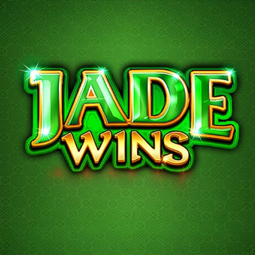 Jade Wins