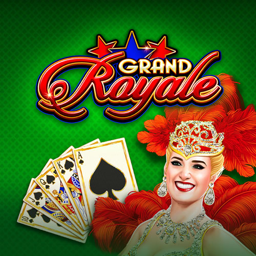 Grand Royale