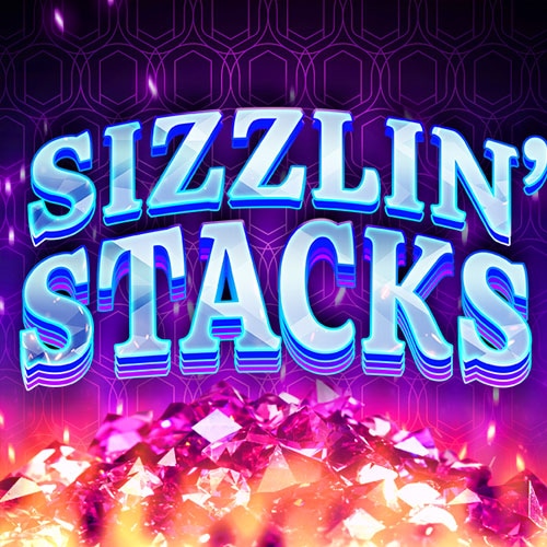 Sizzlin' Stacks