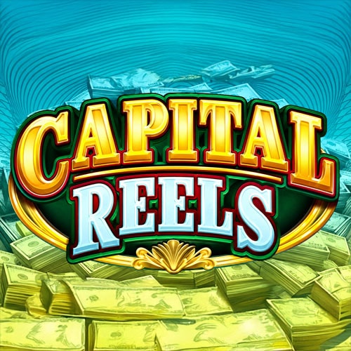 Capital Reels