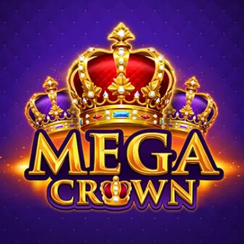 Mega Crown