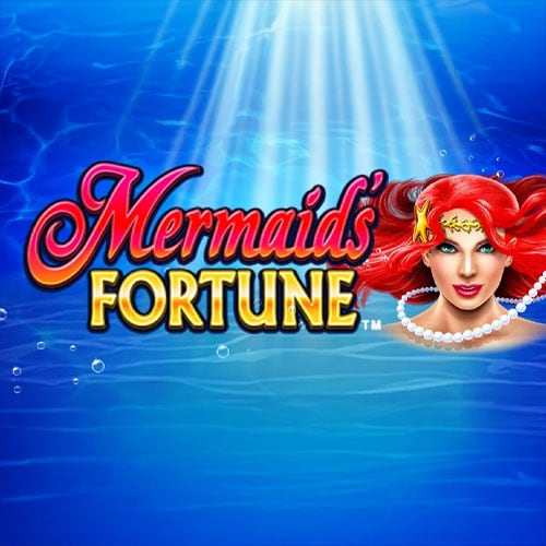 Mermaid's Fortune