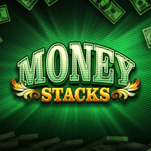 Money Stacks