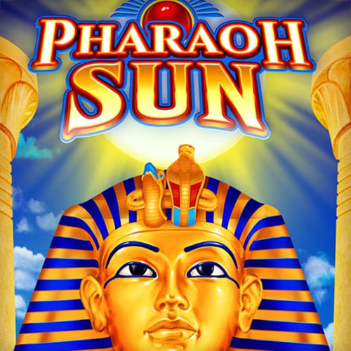 Pharaoh Sun