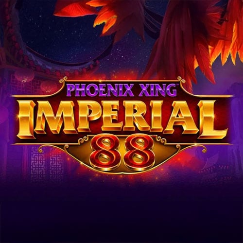 Phoenix Xing