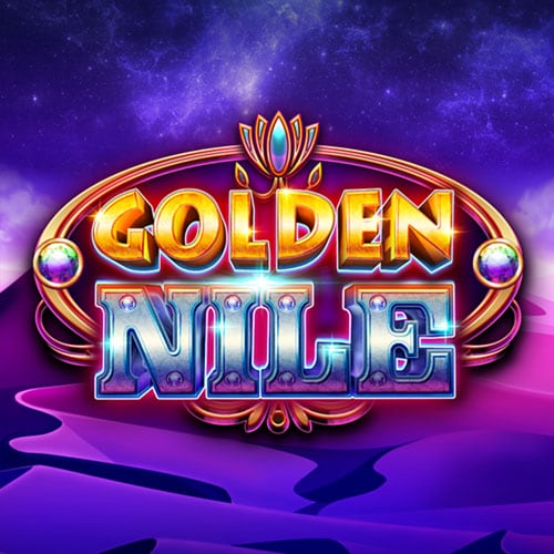 Golden Nile