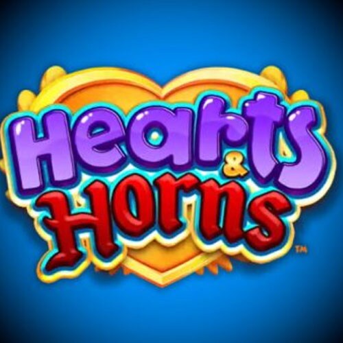 Hearts & Horns