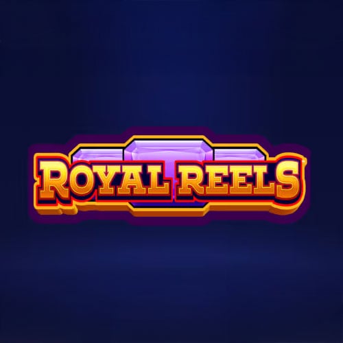 Royal Reels