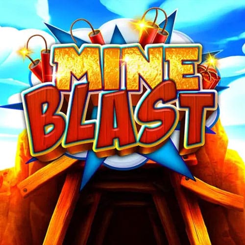 Mine Blast