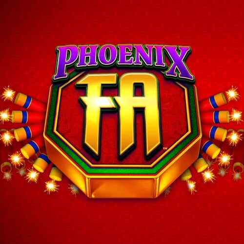 Phoenix Fa